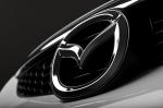 Mazda CX-9 2007 года